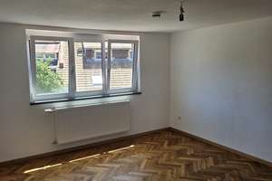 Wohnen mit Charakter: 3-Zimmer-Dachgeschosswohnung in Rettenberg – Kirchbichl 1, 87549 Rettenberg – Vorschaubild 13