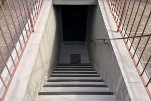 Property thumbnail 20