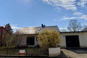 Hier können Sie eine Wohlfühloase für Ihre Familie schaffen! – Die vollständige Adresse der Immobilie erhältst du vom Anbieter., 86529 Schrobenhausen – Vorschaubild 6