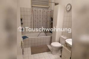 Tauschwohnung: Suchen 4-Zimmer-Wohnung rund um den Prenzlauzer Berg – Prenzlauer Allee 30, 10405 Prenzlauer Berg, Berlin – Vorschaubild 5