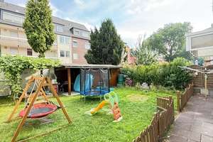 Property thumbnail 5