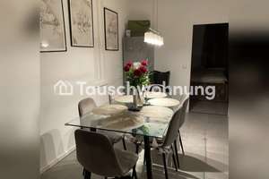 Tauschwohnung: 3 Zimmer Wohnung 10997 80qm – Audre-lorde-str 28, 10997 Kreuzberg, Berlin – Vorschaubild 4