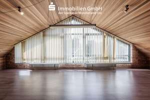 Große und extravagant geschnittene Immobilie mit ELW in Sackgassenlage am Wald von Hiltrup! (Erbbaur – Die vollständige Adresse der Immobilie erhältst du vom Anbieter., 48165 Hiltrup-Ost, Münster – Vorschaubild 4