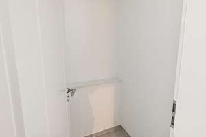 *Stattliche, soeben moderniserte 4-Zi.-Wohnung mit 2 Bädern am Vogelsang* – Die vollständige Adresse der Immobilie erhältst du vom Anbieter., 70193 Vogelsang, Stuttgart – Vorschaubild 9