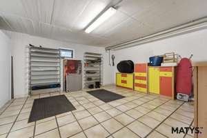 GE Buer  | Großzügiges Reihenmittelhaus in ruhiger Wohnlage – Die vollständige Adresse der Immobilie erhältst du vom Anbieter., 45897 Buer, Gelsenkirchen – Vorschaubild 12