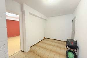 Haus-im-Haus-Gefühl: Großzügige Eigentumswohnung mit Garten, Balkon und Garage in Stadtallendorf – Die vollständige Adresse der Immobilie erhältst du vom Anbieter., 35260 Stadtallendorf – Vorschaubild 24