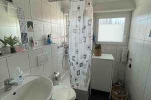 Attraktive 3-Zimmer-Wohnung in ruhiger Lage von Stuttgart-Möhringen – Kleinknechtstraße 24, 70567 Möhringen-Mitte, Stuttgart – Vorschaubild 18