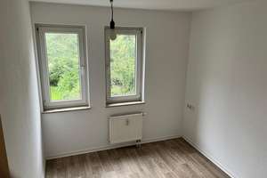Frisch renovierte 2-Zimmer mit Dusche in beliebter Lage! TG mgl.! Teilmöbliert! – Olbernhauer Straße 16-18, 9125 Altchemnitz, Chemnitz – Vorschaubild 13