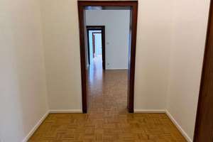 3-Zimmer-Wohnung Balkon und 64 m² Wfl. – Die vollständige Adresse der Immobilie erhältst du vom Anbieter., 44141 Westfalendamm, Dortmund – Vorschaubild 7