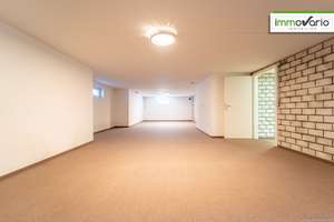 Moderne Stadtvilla mit Geothermie-Heizung in ruhiger Wohnlage in Sudenburg/Friedenshöhe – Die vollständige Adresse der Immobilie erhältst du vom Anbieter., 39116 Sudenburg, Magdeburg – Vorschaubild 21