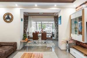 Zwei Einfamilienhäuser mit Garten, Terrasse, Balkon und Wintergarten auf 208 m² – Die vollständige Adresse der Immobilie erhältst du vom Anbieter., 41239 Schmölderpark, Mönchengladbach – Vorschaubild 13