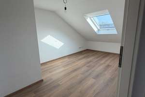 Kernsaniertes Einfamilienhaus in top Lage von Gladbeck Zweckel  – Frochtwinkel 34, 45966 Gladbeck – Vorschaubild 14