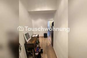 Tauschwohnung: Frisch Saniert 2-Zimmer-Wohnung mit EBK in Friedrichshain – Die vollständige Adresse der Immobilie erhältst du vom Anbieter., 10243 Friedrichshain, Berlin – Vorschaubild 5