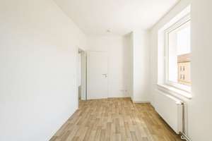 Erstbezug nach Sanierung – Lutherstraße 9, 39112 Sudenburg, Magdeburg – Vorschaubild 11