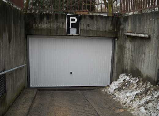 Haus Mieten Berlin Schmargendorf garage stellplatz mieten in schmargendorf wilmersdorf Haus Mieten Berlin Schmargendorf garage stellplatz mieten in schmargendorf wilmersdorf