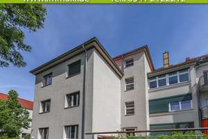 WOHNUNGSPAKET ZUM KAUF + 6 VERMIETETE WOHNUNGEN + OPTIONAL DACHGESCHOSS AUSBAUFÄHIG – Die vollständige Adresse der Immobilie erhältst du vom Anbieter., 4159 Wahren, Leipzig – Vorschaubild 2
