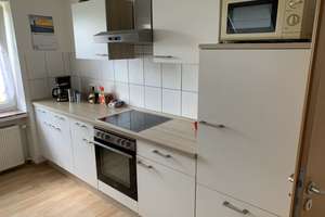 Schöne, helle 3-Raum-Wohnung in Osnabrück-Atter – Birkenallee 35, 49076 Atter, Osnabrück – Vorschaubild 12