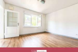 Charmante 3-ZKB-Maisonettewohnung mit sonniger Terrasse – Die vollständige Adresse der Immobilie erhältst du vom Anbieter., 55545 Bad Kreuznach – Vorschaubild 9