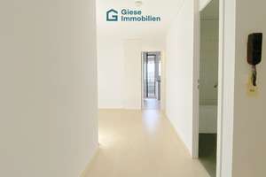 Lichtdurchflutete 2-Zimmer Wohnung in toller Lage – Die vollständige Adresse der Immobilie erhältst du vom Anbieter., 70619 Heumaden, Stuttgart – Vorschaubild 4