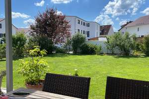 Modernes Einfamilienhaus in ruhiger Lage Ellwangen, hochwertig ausgestattet & sofort zum Wohlfühlen – Die vollständige Adresse der Immobilie erhältst du vom Anbieter., 73479 Ellwangen (Jagst) – Vorschaubild 13