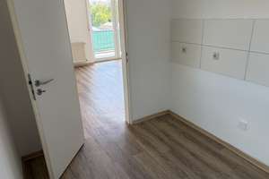 *NEU* OPTIMAL GESCHNITTENE UND HELLE 2-ZIMMERWOHNUNG IM BELIEBTEN BODENHEIM! – 55294 Bodenheim – Vorschaubild 5