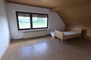 Charmantes Haus in ruhiger, naturnaher Lage – ideal für Handwerker & Visionäre – Am Muldedamm 8, 32549 Bad Oeynhausen – Vorschaubild 13