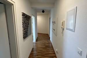 Gemütliche Wohnung in ruhiger Wohnlage – Freiligrathstraße 9, 39108 Stadtfeld Ost, Magdeburg – Vorschaubild 2