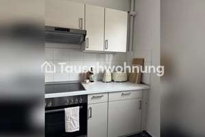 Tauschwohnung: 2 Zimmer Wohnung Eimsbüttel - gegen 3 Zimmer – Die vollständige Adresse der Immobilie erhältst du vom Anbieter., 20259 Eimsbüttel (Ortsteil), Hamburg – Vorschaubild 4