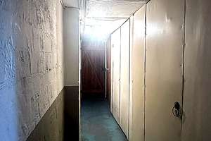 Property thumbnail 8