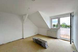 "Frisch sanierte 5-Raum-DGWohnung mit 2 Bädern, 2 Balkonen und Einbauküche" – Jahnstraße 48, 9126 Lutherviertel, Chemnitz – Vorschaubild 12