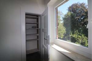 Charmante 2 Zimmer Altbauwohnung, Erstbezug nach Sanierung, KR-Gutenbergstr. – Die vollständige Adresse der Immobilie erhältst du vom Anbieter., 47803 Kempener Feld/Baackeshof, Krefeld – Vorschaubild 12