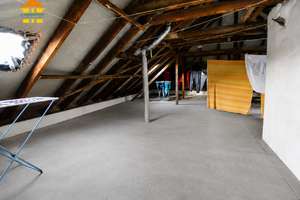 *Ideal für Eigennutzer: Attraktive 3-Raum-Wohnung mit Balkon & Einbauküche* – Lutherstraße 38, 9126 Lutherviertel, Chemnitz – Vorschaubild 4