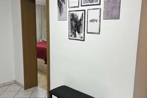 Wohnen mit Charakter: 3-Zimmer-Wohnung in der Weststadt – Westliche Karl-Friedrich-Straße 131, 75172 Weststadt, Pforzheim – Vorschaubild 14