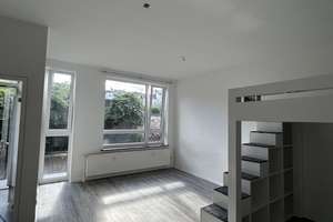 Charmantes Apartment mit Küche zu vermieten!