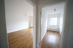 Mitten im Zentrum - Helle 3-Zimmerwohnung – Die vollständige Adresse der Immobilie erhältst du vom Anbieter., 50226 Frechen – Vorschaubild 17