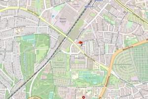 Property thumbnail 24