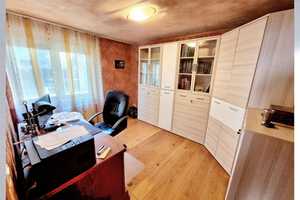 * Oestrich-Winkel: Massiver Bungalow (saniert ab 2012) auf 723 m² großem Grundstück * – Rheingau-Taunus-Kreis – Vorschaubild 14