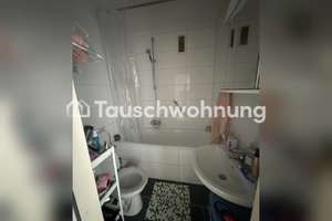 Tauschwohnung: Ich bitte meine 1 Zimmer Wohnung mit Balkon gg 2 Zimmer – Stolberger Straße 6, 50933 Braunsfeld, Köln – Vorschaubild 12