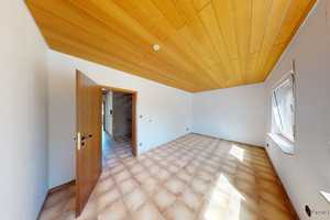 Ihr neues Zuhause: Großzügiges Reihenendhaus mit ca.50m² Dachterrasse, Garten und Vollkeller – Hannover (Kreis) – Vorschaubild 6
