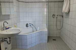 Wunderschöner Familien-Wohnsitz in einzigartiger Lage – Piperlohof 28, 41169 Mönchengladbach – Vorschaubild 10