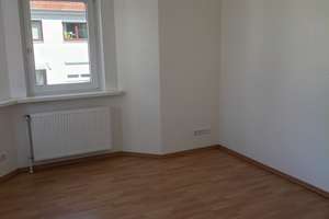 Wunderschöne, helle 3-Zimmer Wohnung in ruhiger aber lebendiger Lage – Lübberstedter Straße 33, 28217 Westend, Bremen – Vorschaubild 7