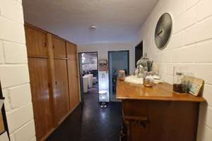 Exklusive Eigentumswohnung mit Garten und Stellplatz – Die vollständige Adresse der Immobilie erhältst du vom Anbieter., 38104 Volkmarode, Braunschweig – Vorschaubild 31
