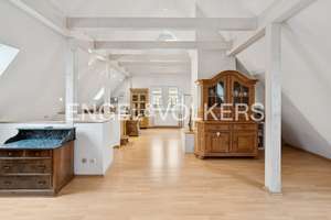 Modernisiertes Einfamilienhaus mit historischem Flair in zentraler Lage von Giengen an der Brenz – Die vollständige Adresse der Immobilie erhältst du vom Anbieter., 89537 Giengen an der Brenz – Vorschaubild 1