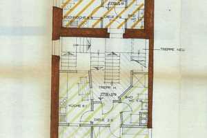 Denkmalgeschütztes Wohn- und Geschäftshaus im Herzen der Konstanzer Altstadt – Altstadt, Konstanz, 78462 Konstanz (Kreis) – Vorschaubild 24