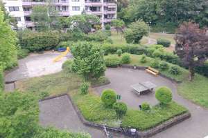 Alltagstaugliche 4-Zimmer-Wohnung mit Balkon in Heilbronn – Schoettlestraße 19, 74074 Heilbronn, Heilbronn – Vorschaubild 3