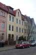 Gemütliche 3-Raum-Wohnung mit Balkon in Magdeburg- Stadtfeld- Ost