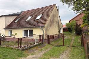 Raumwunder in kleinem Haus! – Beeskower Chaussee 36, 15848 Rietz-Neuendorf – Vorschaubild 20
