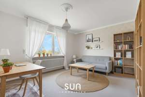 IHR MEHRFAMILIENHAUS mit drei Einheiten zwischen Naturidylle und Cityflair – Die vollständige Adresse der Immobilie erhältst du vom Anbieter., 65936 Sossenheim, Frankfurt am Main – Vorschaubild 3