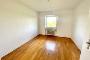Schöne 4-Zimmer-Wohnung mit traumhaftem Blick – Tittardsfeld 104, 52072 Laurensberg (Statistischer Bezirk), Aachen – Vorschaubild 6