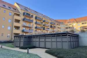 Property thumbnail 4